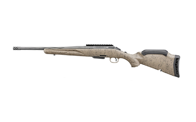 RUGER AMER G2 RNCH 556 5R 16.1" FLSH - for sale