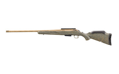 RUGER AMER G2 PRD 223REM 5R 22" FLSH - for sale