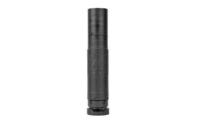 SCO OMEGA 36M 36CAL MODULAR BLK - for sale