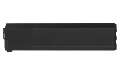 SCO OSPREY 2.0 9MM SUPPRESSOR BLK - for sale
