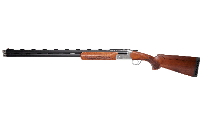 STEVENS 555 SPRTNG OVR/UNDR 410 - for sale
