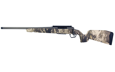 SAV AXIS 2 PRO 308WIN 20" 4RD WST LH - for sale