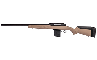 SAV 110 TACT DSRT 6MMCM 26" 10RD - for sale