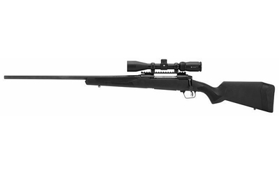 SAV 110 APXHTR PKG LH 6.5CM 24" - for sale