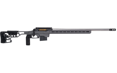 SAV 110 ELT PRSN 6.5CM 26" GRY - for sale