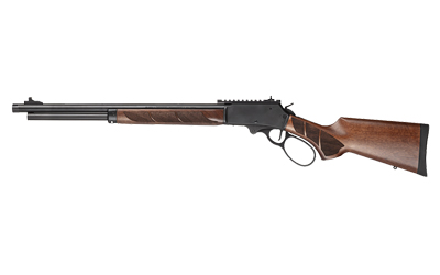 S&W MODEL 1854 45-70 20" 6RD WLNT/BK - for sale