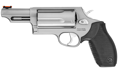 TAURUS JDG 45C/410 3" 5RD MSTS - for sale