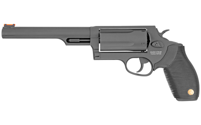 TAURUS JUDGE 45C/410 6.5" 5RD BLK - for sale