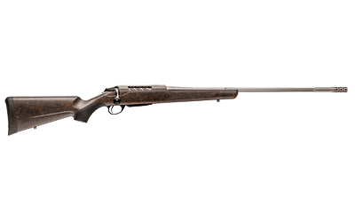 TIKKA T3X LITE RT EMBER 7MM MAG 24.3 - for sale
