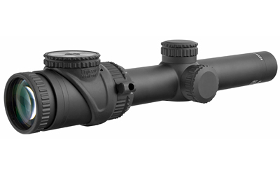 trijicon - AccuPoint