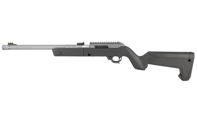 TACSOL X-RING VR GEN2 22LR 10RD GMG - for sale