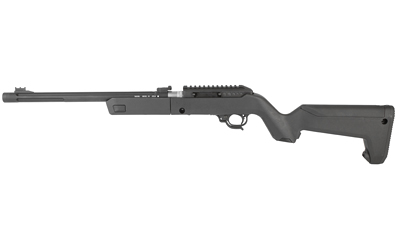 TACSOL X-RING VR GEN2 22LR 10RD BLK - for sale
