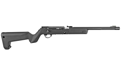 TACSOL OWYHEE BOLT TAKEDOWN 22LR - for sale