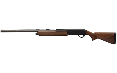 WIN SX4 FIELD 12GA 26" 3" WLNT - for sale