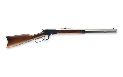 WIN 1892 SHORT RIFLE 45C 20" 10RD - for sale