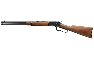WIN 1892 CARBINE 45C 20" 10RD - for sale