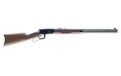 WIN M94 SPORTER 30-30 24" 8RD - for sale