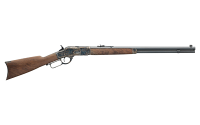 WIN 1873 SPORTER 357MAG 20" 14RD CCH - for sale