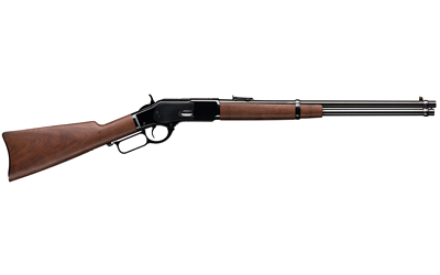 WIN 1873 CARBINE 45C 20" 10RD - for sale